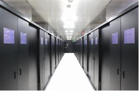 酒仙桥数据中心